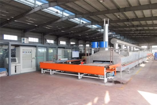 園芸器具用フェライト磁石鋼